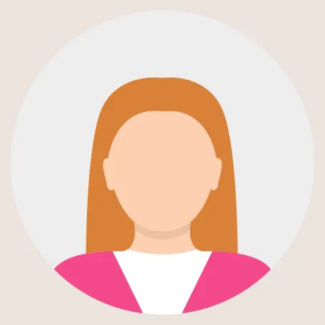 avatar femme