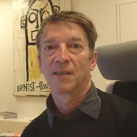françoisaubin
