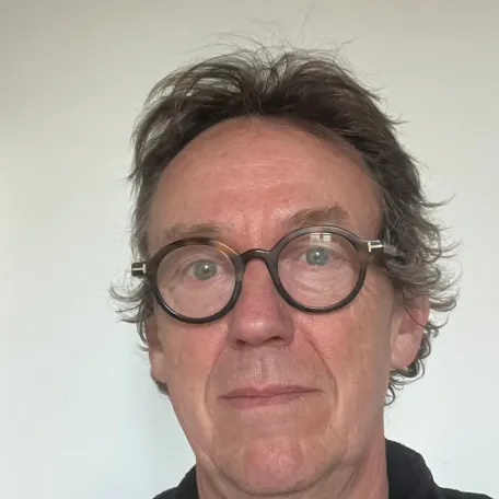 antoinepetit