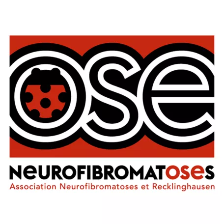 Association Neurofibromatoses et Recklinghausen (A.N.R.)