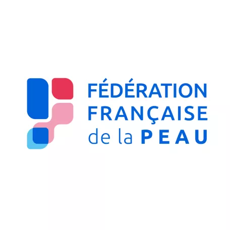 La Fédération Française de la Peau 