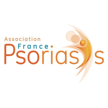 France psoriasis logo.png