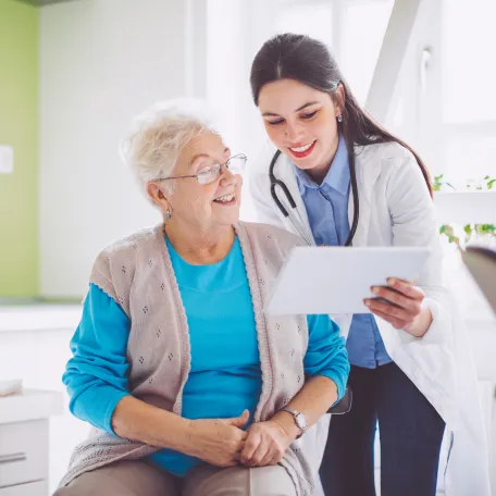 pemphigoïde bulleuse