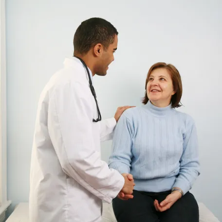 Kératoses actiniques 5