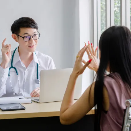 Maladie de Verneuil 3