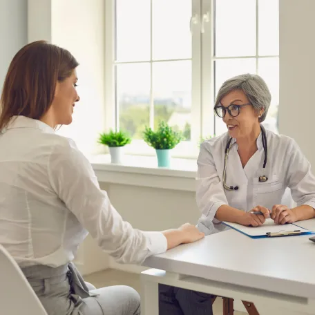 Maladie de Verneuil 4