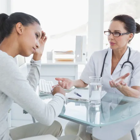  les mycoses cutanées