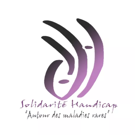 SOLHAND
