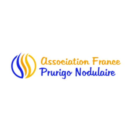 Association France Prurigo Nodulaire