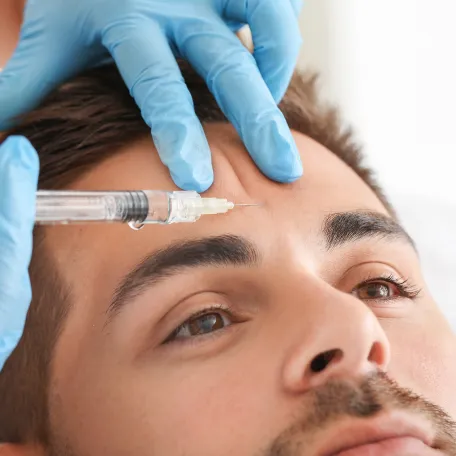 botox