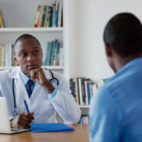 maladie rare de darier