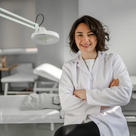 dermato esthetique