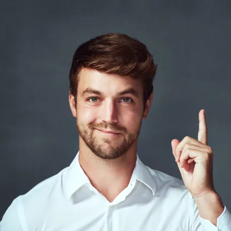 dermatomyosite savoir