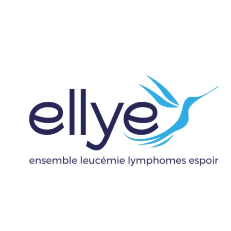 ellye logo