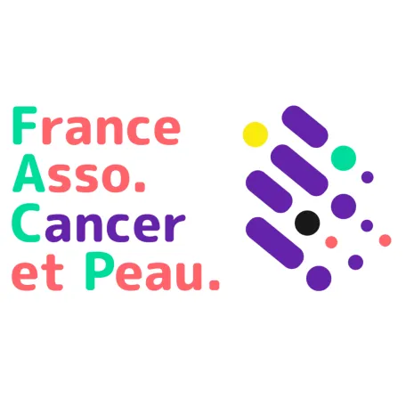 france asso cancer log