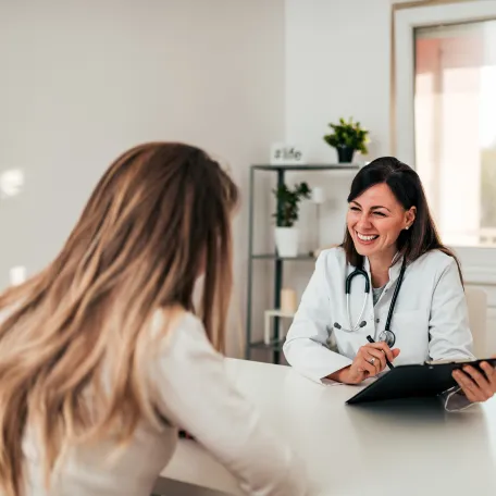 l’érysipèle cause