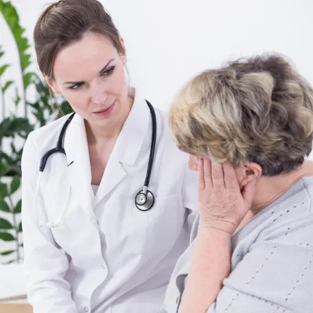 l’érysipèle comprendre