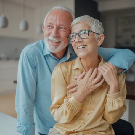 le vieillissement de la peau