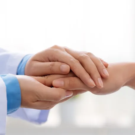 les lymphomes cutanés