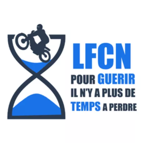 lfcn