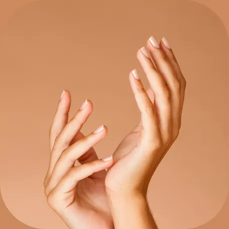 ongle