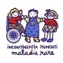 Association Incontinentia Pigmenti France