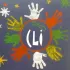 CLI