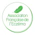 logo association française eczema
