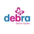 debra