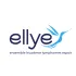 ellye logo