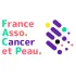 france asso cancer log