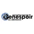 genespoir 