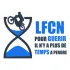 lfcn